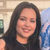 cynthia_dykes